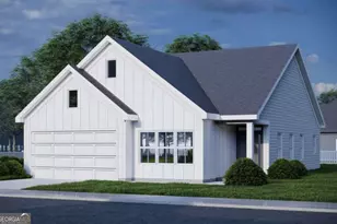 338 Andover Dr, Athens, GA 30607 - Photo 1