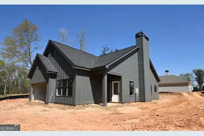 338 Andover Drive, Athens, GA 30607 - Photo 1