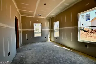 338 Andover Dr, Athens, GA 30607 - Photo 5