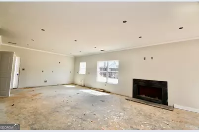 338 Andover Drive, Athens, GA 30607 - Photo 3