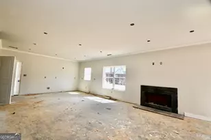 338 Andover Dr, Athens, GA 30607 - Photo 3