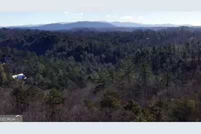 Lot 173 Lecroy Drive, Ellijay, GA 30540 - Photo 27