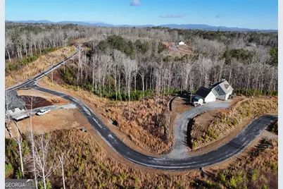 Lot 173 Lecroy Drive, Ellijay, GA 30540 - Photo 9