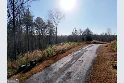 Lot 173 Lecroy Drive, Ellijay, GA 30540 - Photo 7
