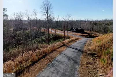 Lot 173 Lecroy Drive, Ellijay, GA 30540 - Photo 17