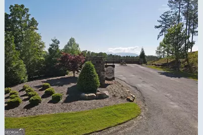 Lot 173 Lecroy Drive, Ellijay, GA 30540 - Photo 5
