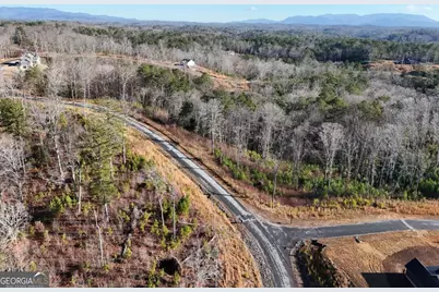Lot 173 Lecroy Drive, Ellijay, GA 30540 - Photo 31