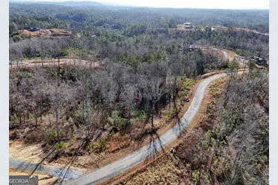 Lot 173 Lecroy Drive, Ellijay, GA 30540 - Photo 45