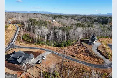 Lot 173 Lecroy Drive, Ellijay, GA 30540 - Photo 19