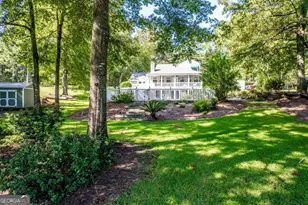 221 Commodore Dr NW, Milledgeville, GA 31061 - Photo 37