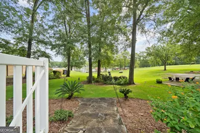 221 Commodore Drive NW, Milledgeville, GA 31061 - Photo 35
