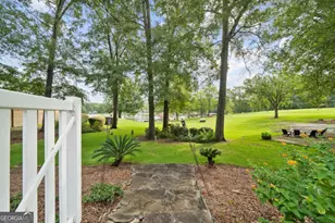 221 Commodore Dr NW, Milledgeville, GA 31061 - Photo 35