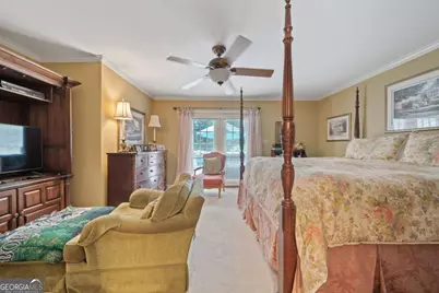 221 Commodore Drive NW, Milledgeville, GA 31061 - Photo 19