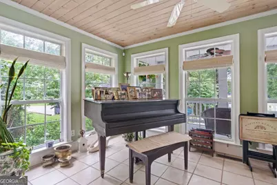 221 Commodore Drive NW, Milledgeville, GA 31061 - Photo 17