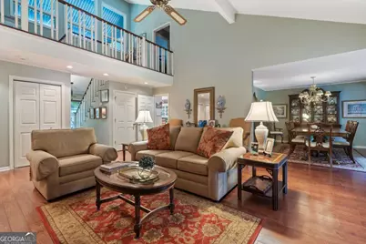 221 Commodore Drive NW, Milledgeville, GA 31061 - Photo 9