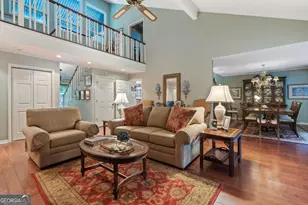 221 Commodore Dr NW, Milledgeville, GA 31061 - Photo 9