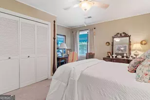 221 Commodore Dr NW, Milledgeville, GA 31061 - Photo 27