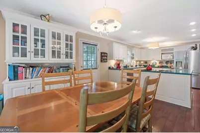 221 Commodore Drive NW, Milledgeville, GA 31061 - Photo 15