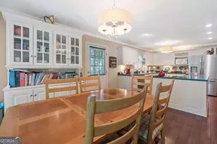 221 Commodore Dr NW, Milledgeville, GA 31061 - Photo 15