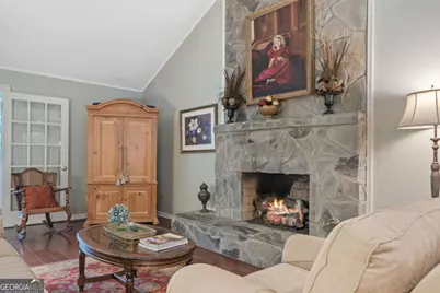 221 Commodore Drive NW, Milledgeville, GA 31061 - Photo 7