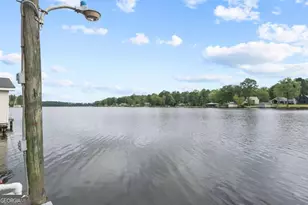 221 Commodore Dr NW, Milledgeville, GA 31061 - Photo 39