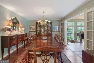 221 Commodore Dr NW, Milledgeville, GA 31061 - Photo 11