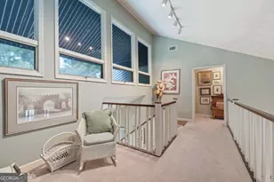 221 Commodore Dr NW, Milledgeville, GA 31061 - Photo 23