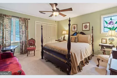 221 Commodore Drive NW, Milledgeville, GA 31061 - Photo 25