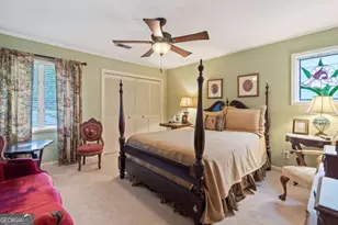 221 Commodore Dr NW, Milledgeville, GA 31061 - Photo 25