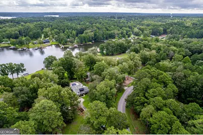 221 Commodore Drive NW, Milledgeville, GA 31061 - Photo 41