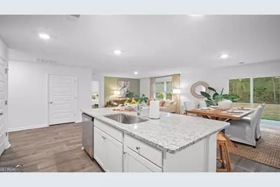 137 Fraser Lane, Rincon, GA 31326 - Photo 3