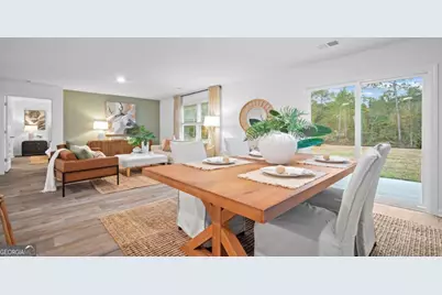 137 Fraser Lane, Rincon, GA 31326 - Photo 7