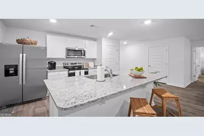 137 Fraser Lane, Rincon, GA 31326 - Photo 5