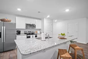 137 Fraser Ln, Rincon, GA 31326 - Photo 5