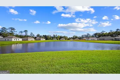 137 Fraser Lane, Rincon, GA 31326 - Photo 15