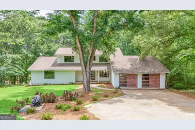 212 Southland Drive, Eatonton, GA 31024 - Photo 73