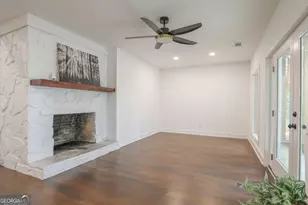 212 Southland Dr, Eatonton, GA 31024 - Photo 17