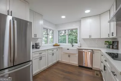 212 Southland Drive, Eatonton, GA 31024 - Photo 53