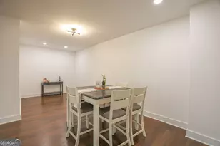 212 Southland Dr, Eatonton, GA 31024 - Photo 11