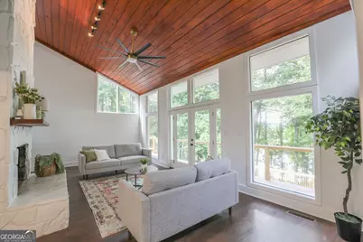 212 Southland Drive, Eatonton, GA 31024 - Photo 37