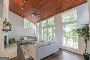 212 Southland Dr, Eatonton, GA 31024 - Photo 37