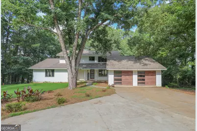 212 Southland Drive, Eatonton, GA 31024 - Photo 69