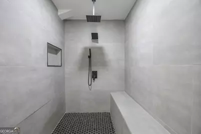 212 Southland Drive, Eatonton, GA 31024 - Photo 31