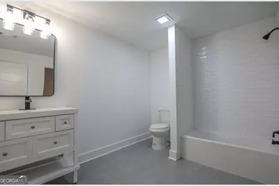 212 Southland Drive, Eatonton, GA 31024 - Photo 7