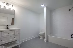 212 Southland Dr, Eatonton, GA 31024 - Photo 7