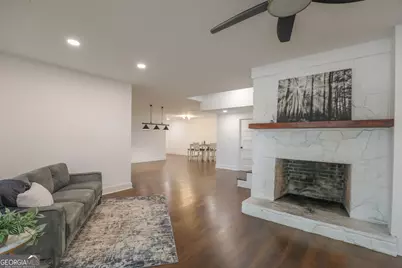 212 Southland Drive, Eatonton, GA 31024 - Photo 27