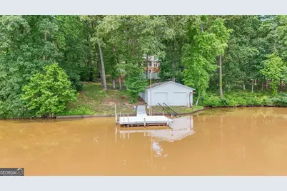 212 Southland Drive, Eatonton, GA 31024 - Photo 85