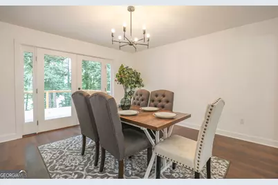 212 Southland Drive, Eatonton, GA 31024 - Photo 47