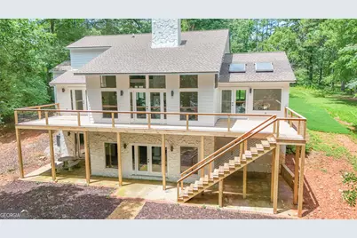 212 Southland Drive, Eatonton, GA 31024 - Photo 83