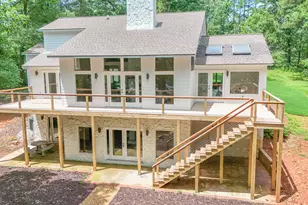 212 Southland Dr, Eatonton, GA 31024 - Photo 83